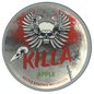 Killa Apple