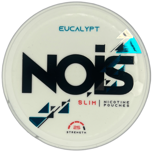 Nois Eucalypt