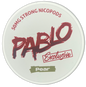 Pablo Exclusive Pear