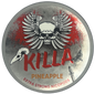 Killa Pineapple