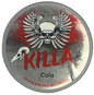 Killa Cola