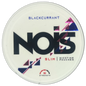 Nois Blackcurrant